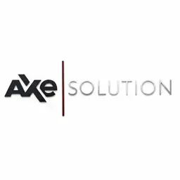 Axe Solution